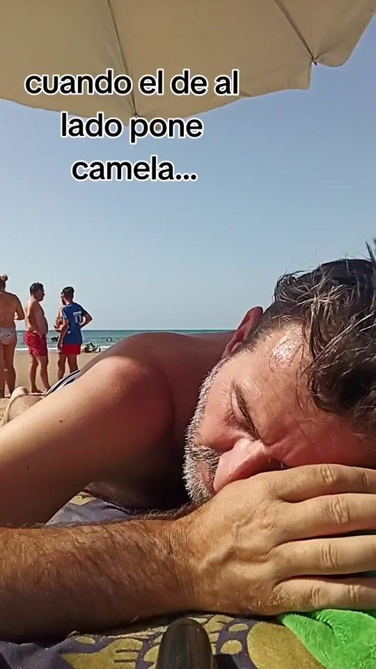 TikTok video thumbnail by manuelrodado