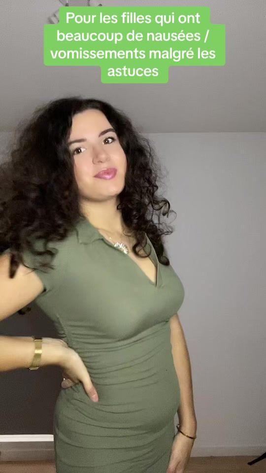 TikTok video thumbnail by mamaofvalentina