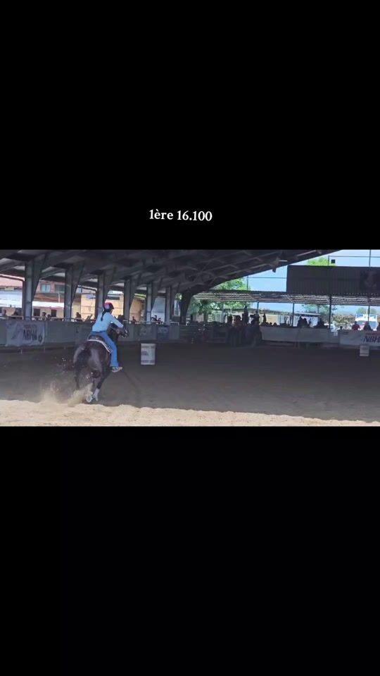 TikTok video thumbnail by oce10c