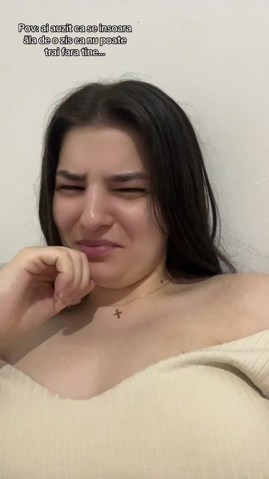 TikTok video thumbnail by ancatorz