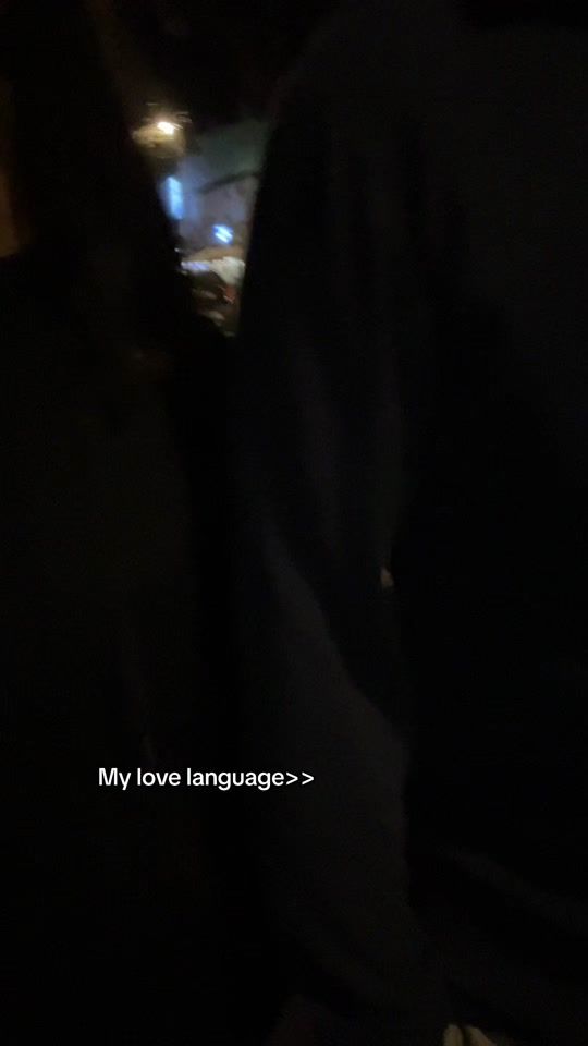 TikTok video thumbnail by yaya.777k