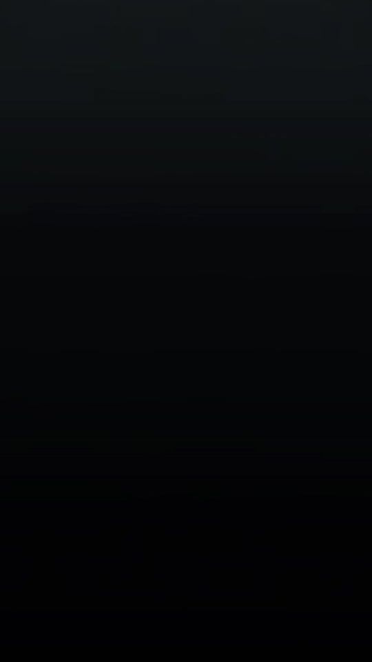 TikTok video thumbnail by spotify_stuff_foryou