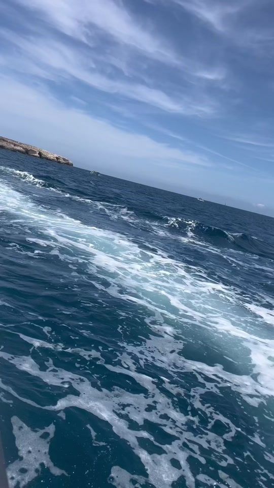 TikTok video thumbnail by karinee19