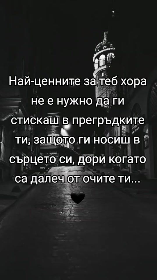 TikTok video thumbnail by kamelia_t.l