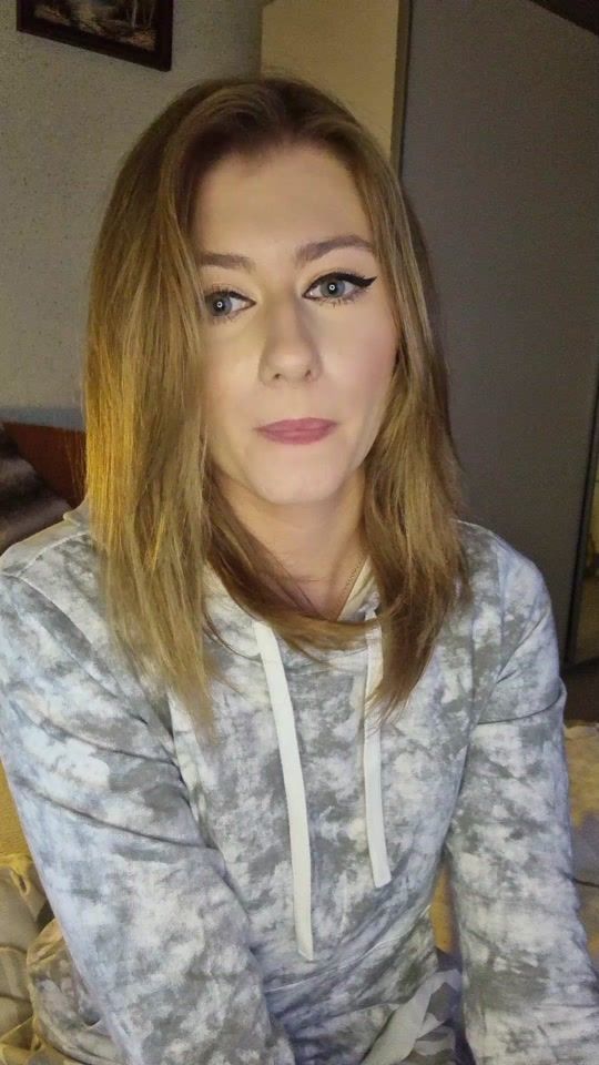 TikTok video thumbnail by silviasediva
