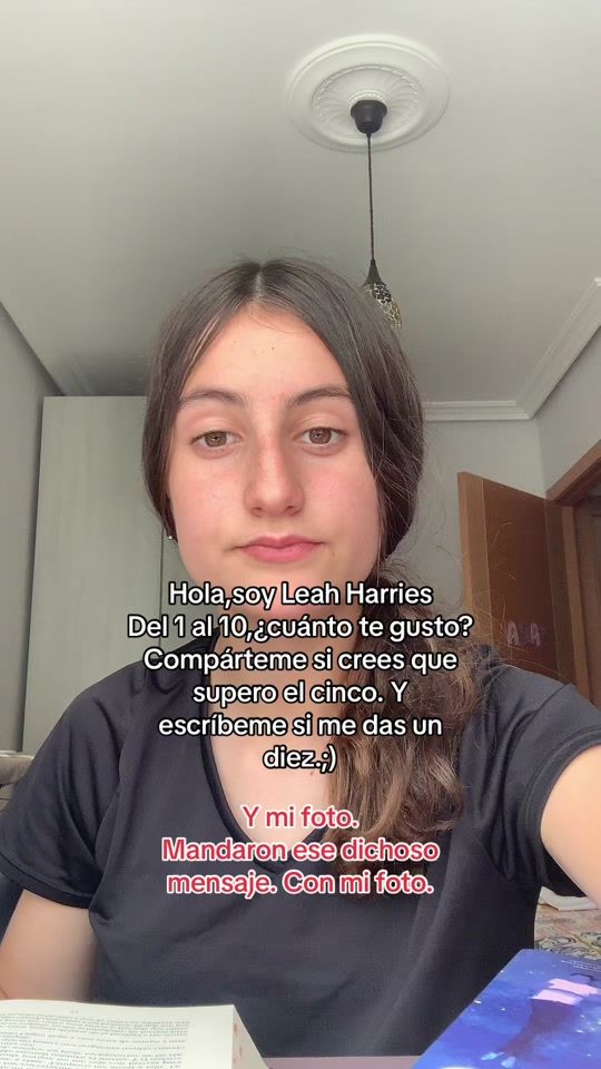 TikTok video thumbnail by _nssqponerr