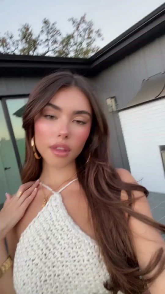 TikTok video thumbnail by .valebooks_
