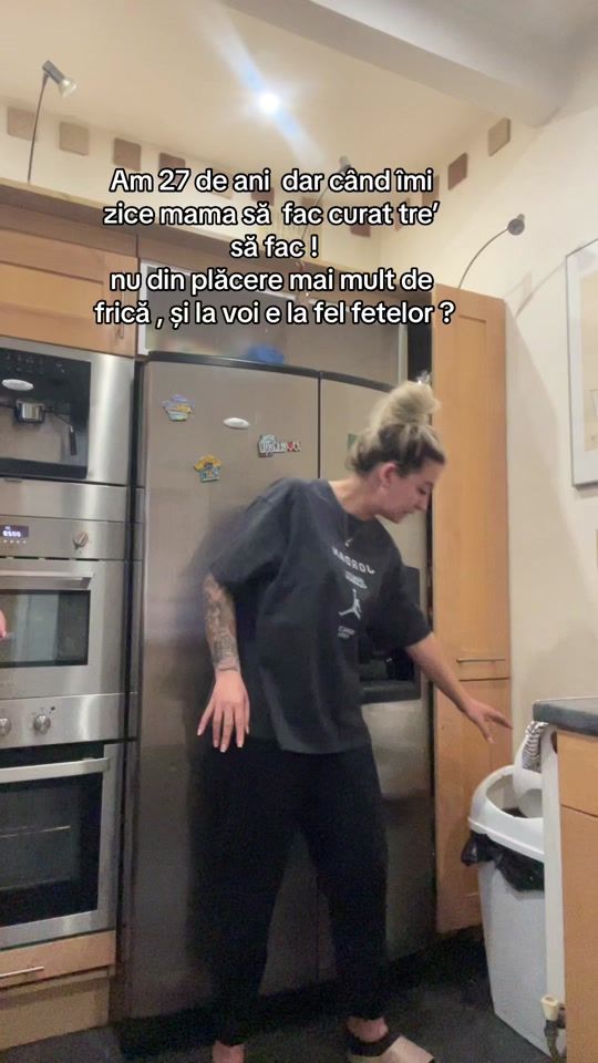 TikTok video thumbnail by r00xanna