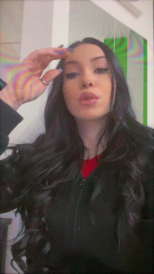 TikTok video thumbnail by chiaracolombi1