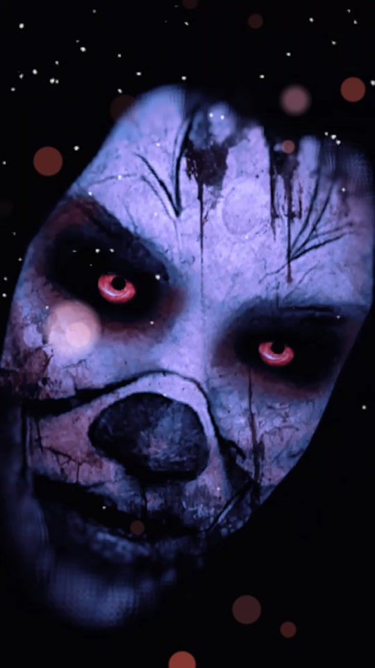 TikTok video thumbnail by wildchildofhell