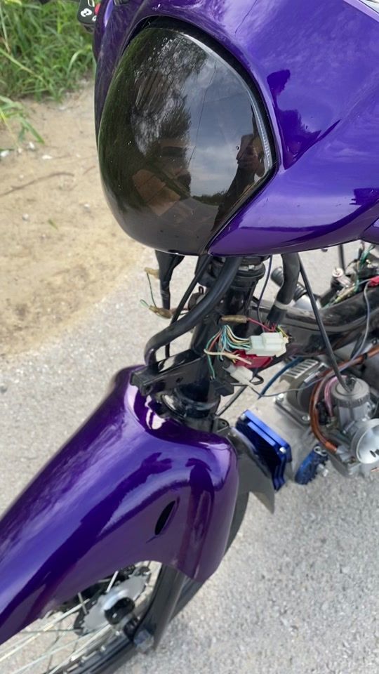 TikTok video thumbnail by karagkizopoulos