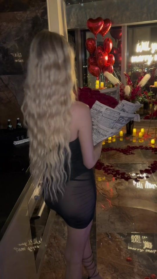 TikTok video thumbnail by ola.zukowska