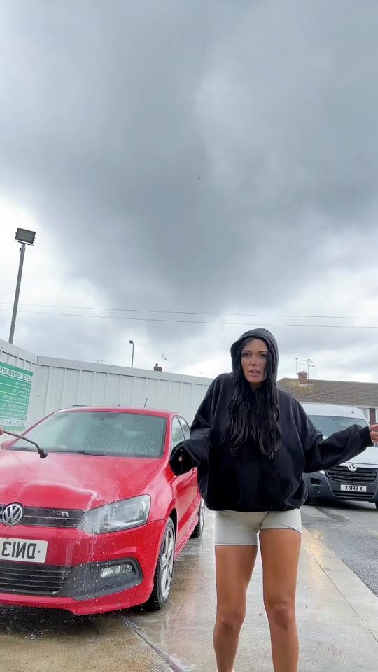 TikTok video thumbnail by alicerosenthal678