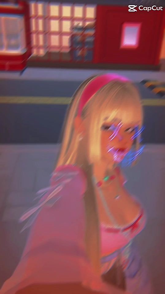 TikTok video thumbnail by official_lavva_