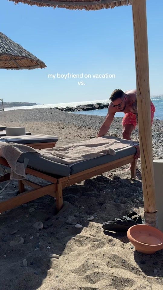 TikTok video thumbnail by janinekristinova