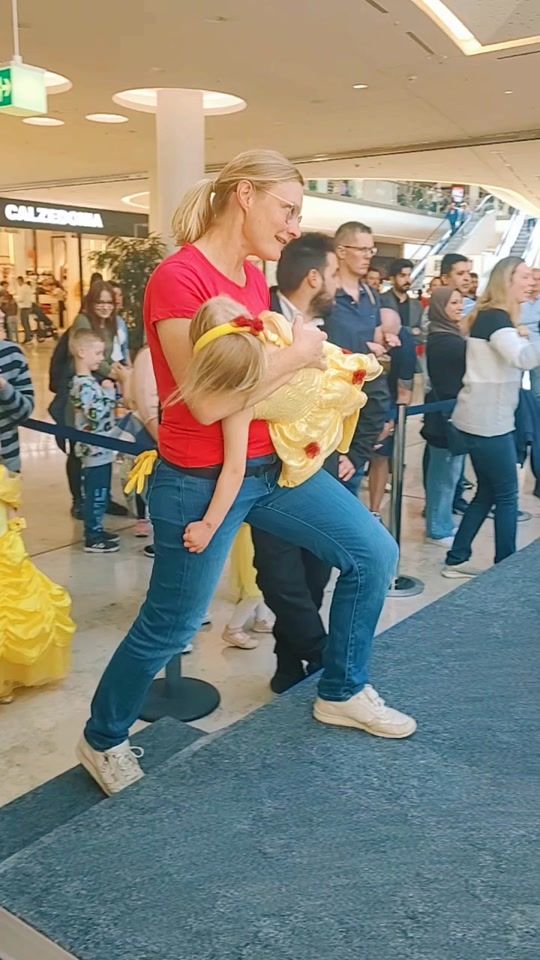 TikTok video thumbnail by tonystarklive