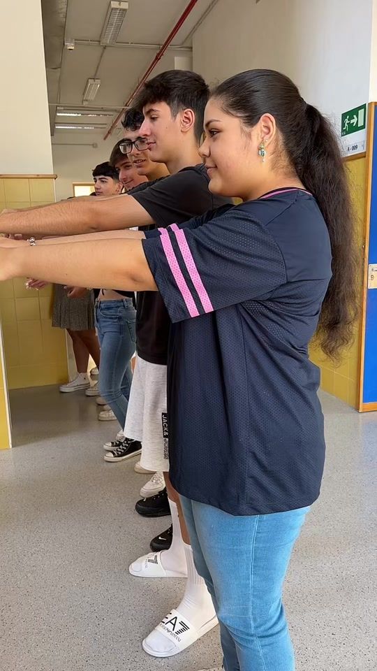 TikTok video thumbnail by graciact
