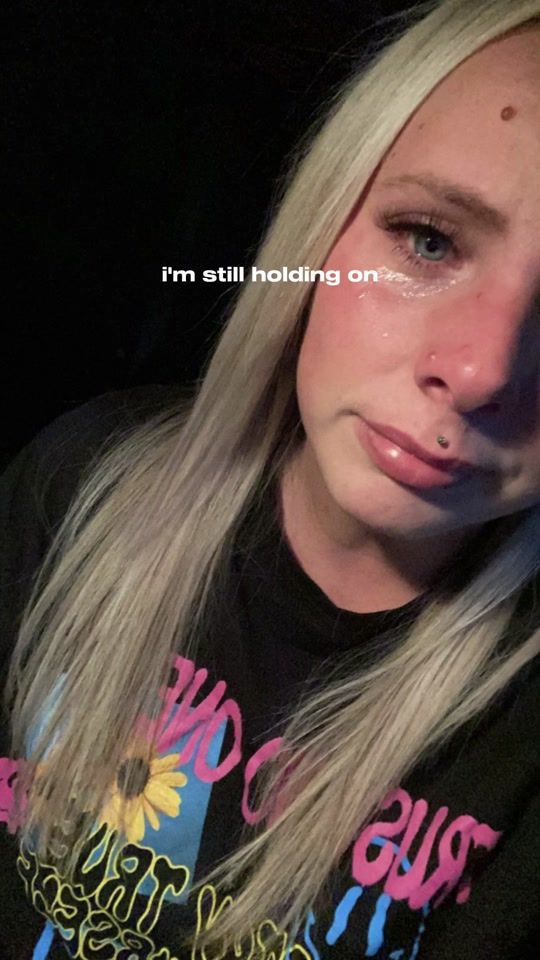 TikTok video thumbnail by kellyannecrockwell