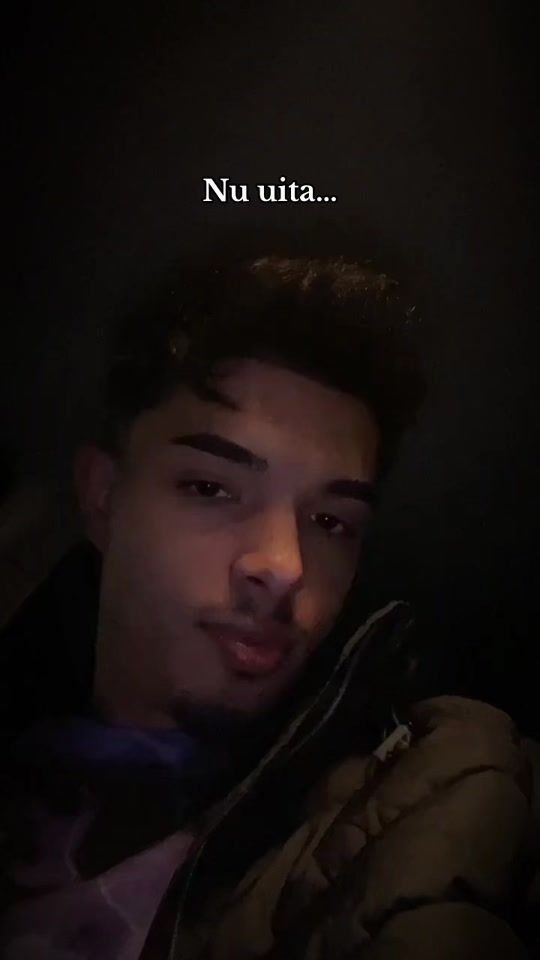 TikTok video thumbnail by m.georgeee19