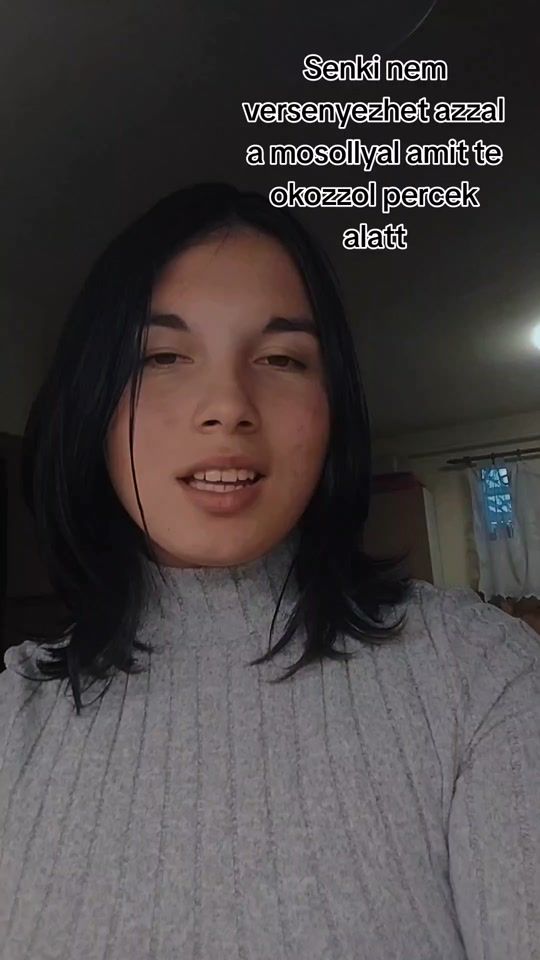 TikTok video thumbnail by aniko_offical_96