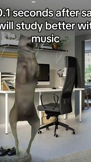 TikTok video thumbnail by yolo.123_4