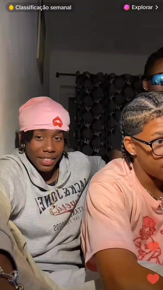 TikTok video thumbnail by ddot5578
