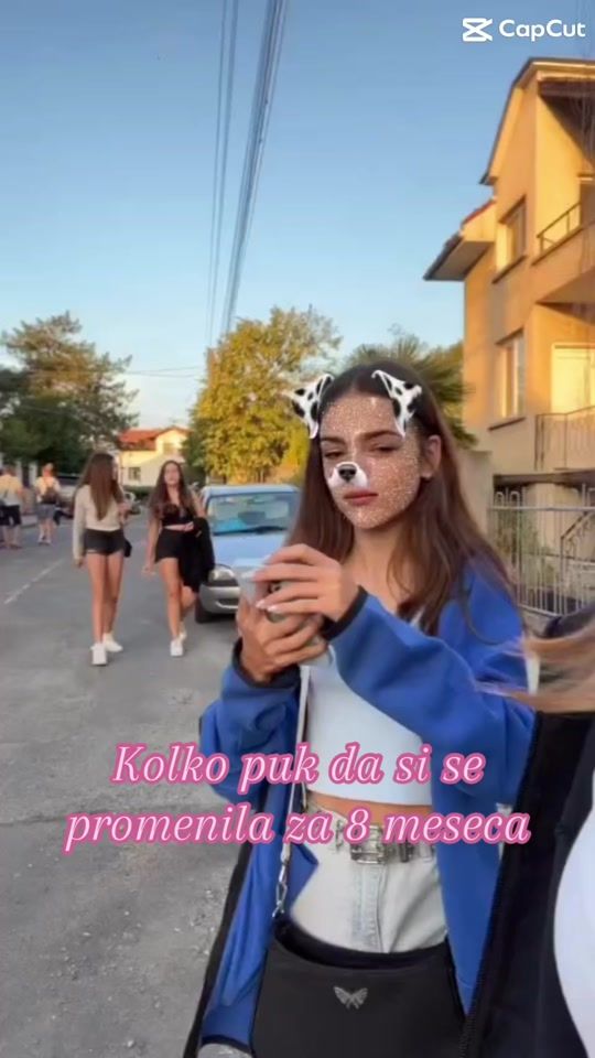TikTok video thumbnail by _.k.ivnv.__
