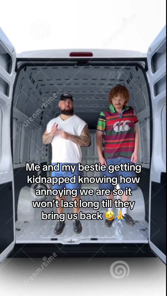 TikTok video thumbnail by __tara.h__