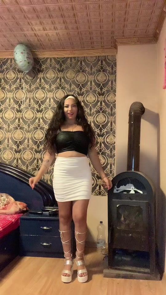 TikTok video thumbnail by biiabianka117
