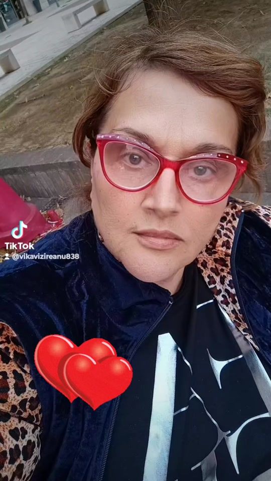 TikTok video thumbnail by vikavizireanu838