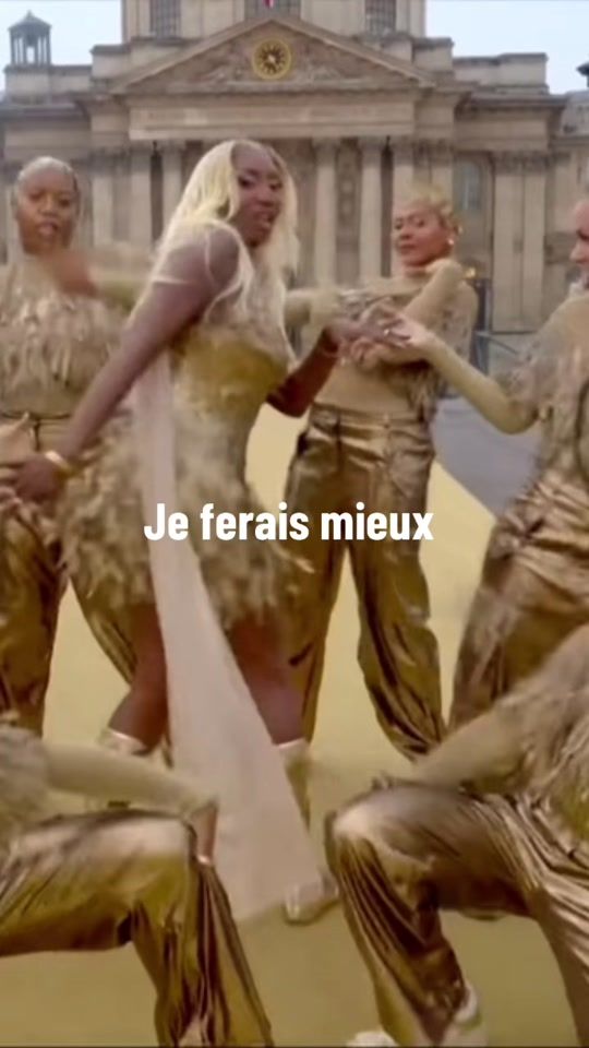 TikTok video thumbnail by clearsongs2