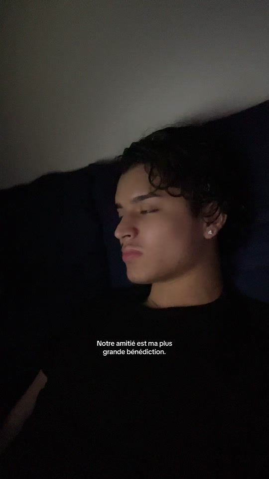 TikTok video thumbnail by lvtino_h2r