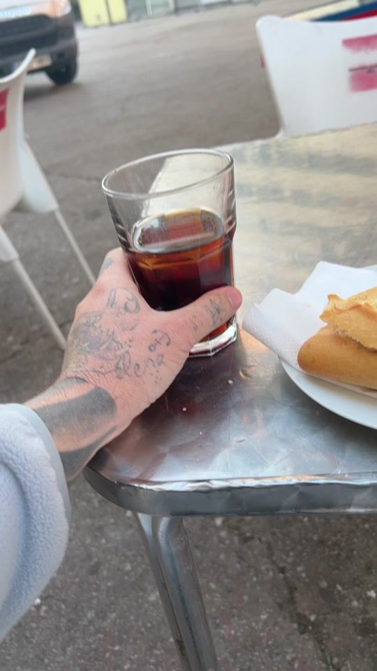 TikTok video thumbnail by indioaleix2