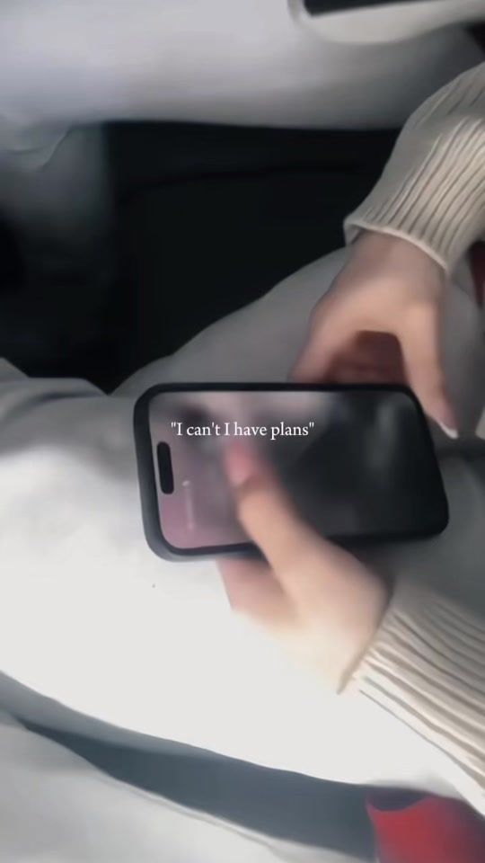 TikTok video thumbnail by vidacek