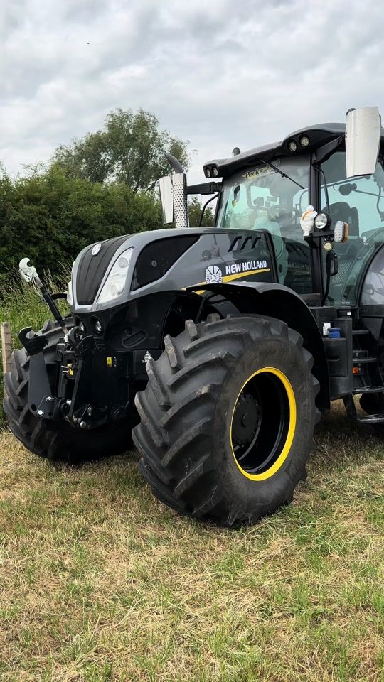 TikTok video thumbnail by joe_mrblue