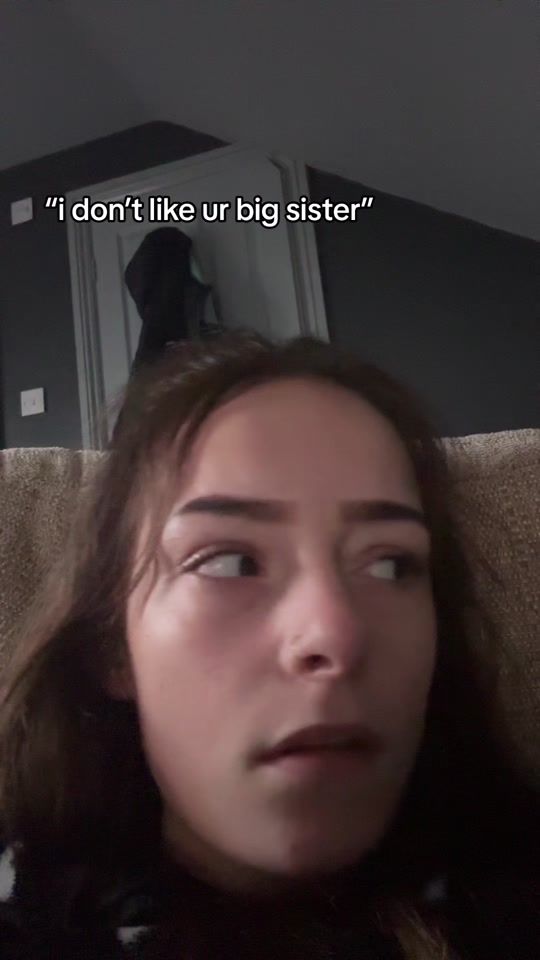 TikTok video thumbnail by bobbiejoramsay.xx
