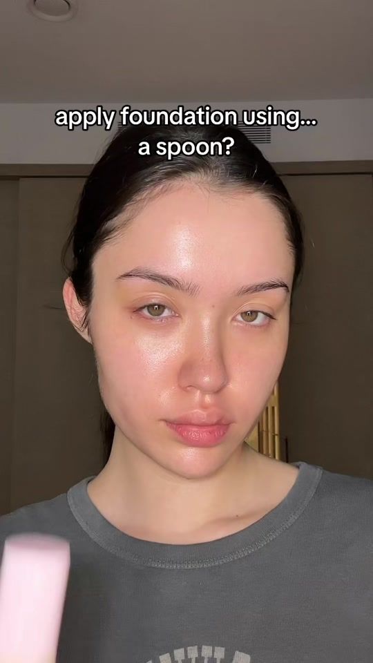 TikTok video thumbnail by janellezharmenovaa