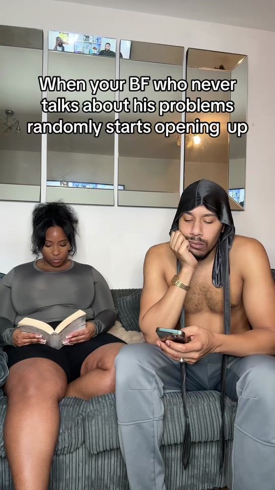 TikTok video thumbnail by jaynchae