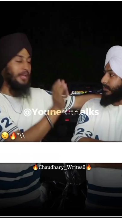 TikTok video thumbnail by khushal_sahil