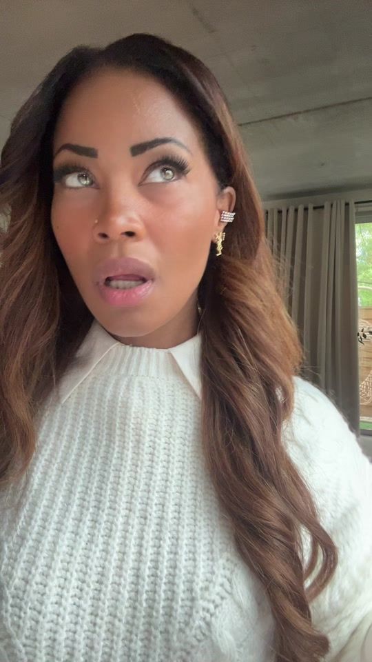 TikTok video thumbnail by kanelledi