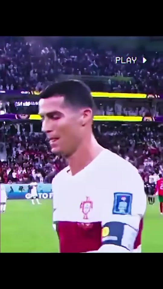 TikTok video thumbnail by timrehfeldt