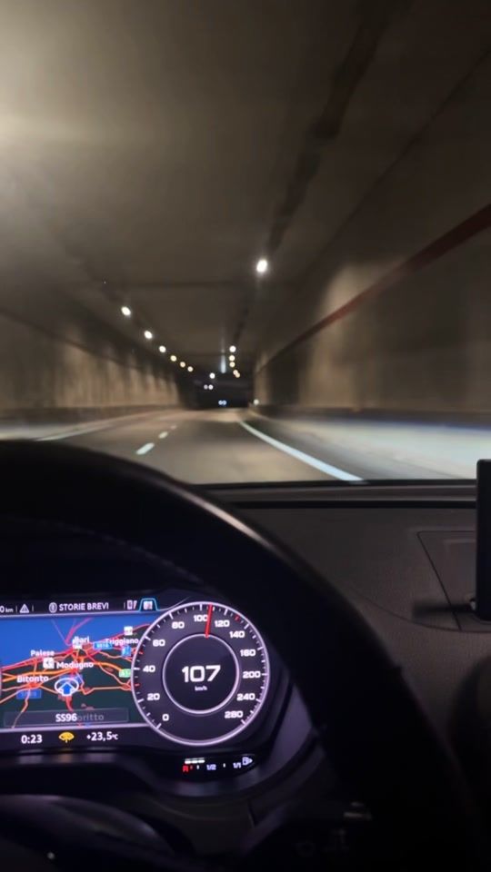 TikTok video thumbnail by maxfis90