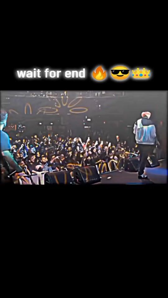 TikTok video thumbnail by bhatticattleform