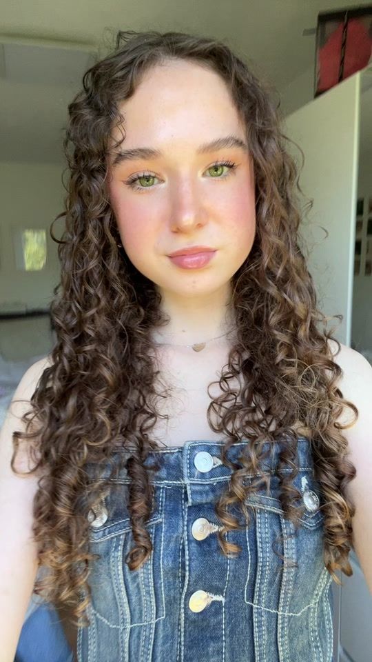 TikTok video thumbnail by sorayaa.222
