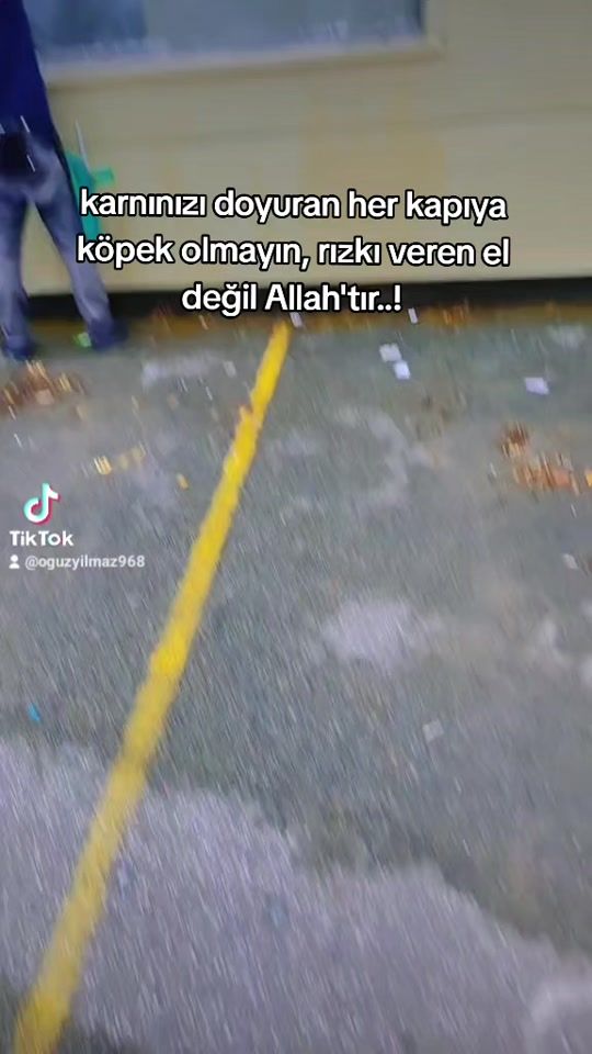 TikTok video thumbnail by oguzyilmaz968