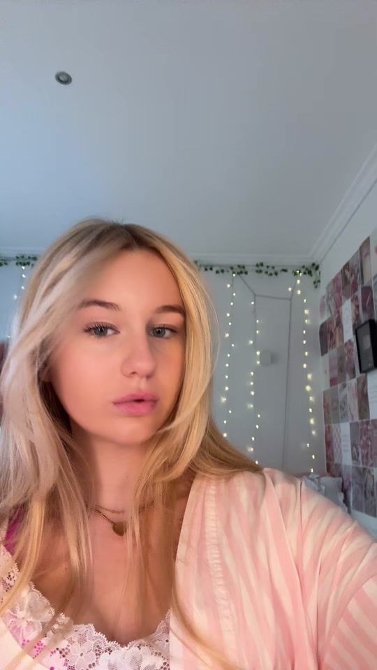 TikTok video thumbnail by noelle.mavie