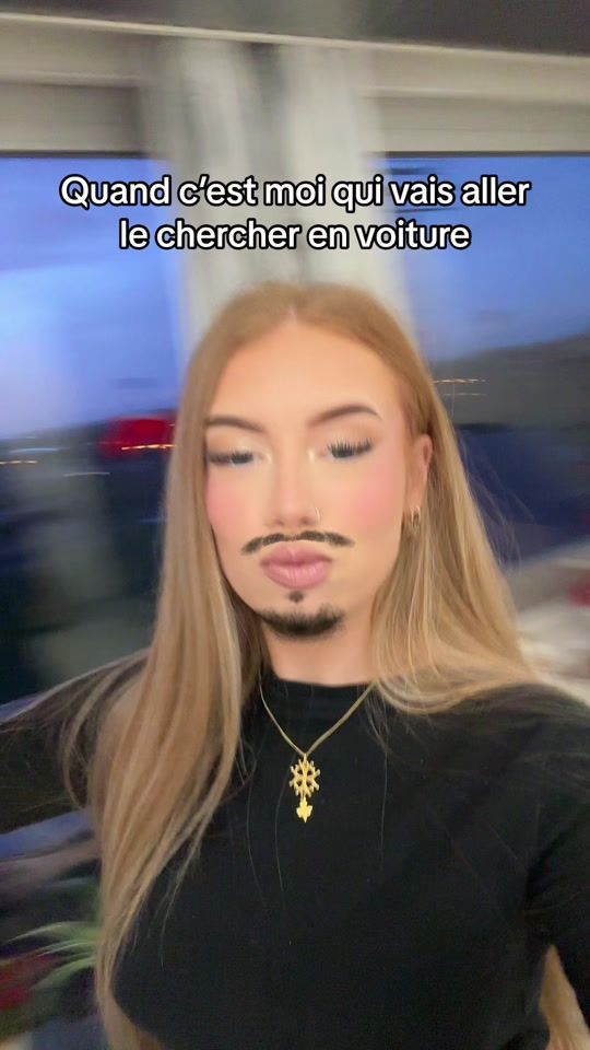 TikTok video thumbnail by olivia.officiel