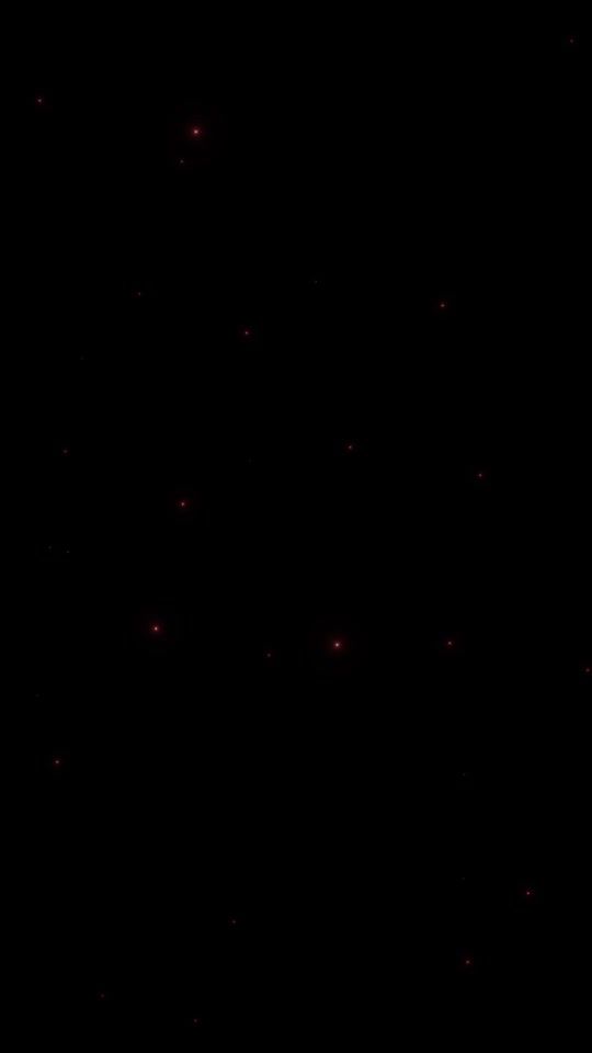 TikTok video thumbnail by macbook_music_lyrics
