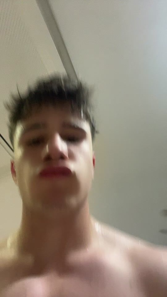 TikTok video thumbnail by imanolprz_