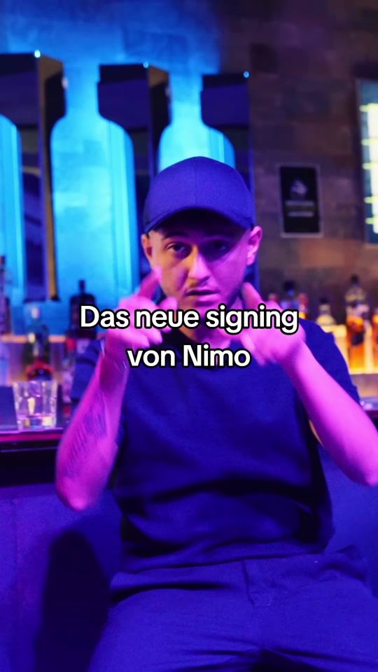 TikTok video thumbnail by deutschrapmostwanted